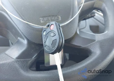 2018 Ford Transit-350 Xl from USA, damaged, VIN 1FBZX2ZM9JKB39333